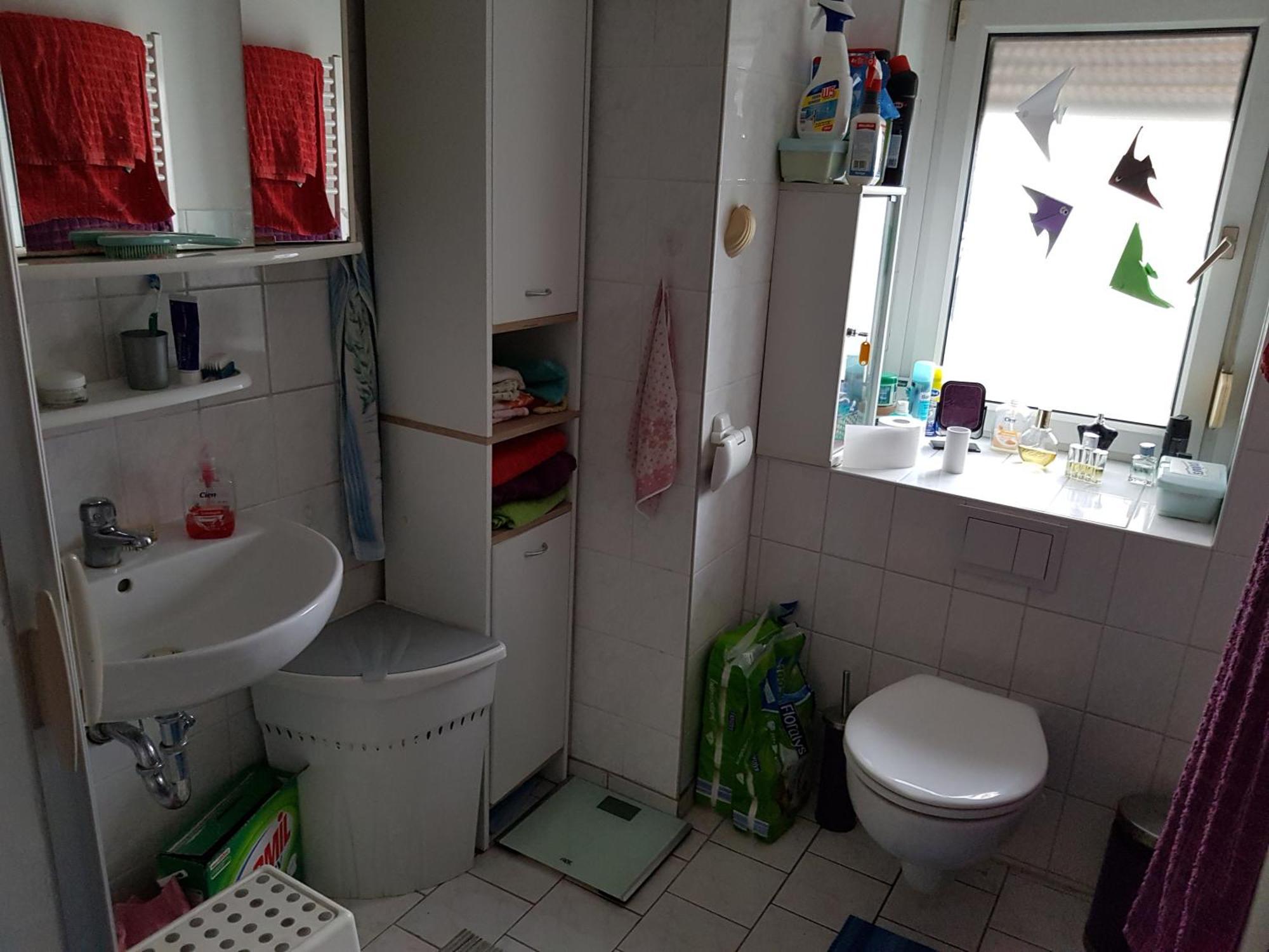 Ferienwohnung An Der Kurpromrnade Бад-Шандау Экстерьер фото
